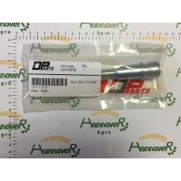Болт на кротик, довгий, DR11110, Olimac Drago